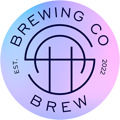 HAS BREW
